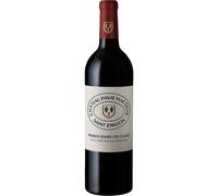 Château Pavie Macquin 2020 - 1er Grand Cru Classé B