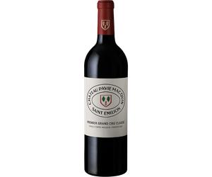 Château Pavie Macquin 2020 - 1er Grand Cru Classé B