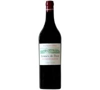 Château Pavie Saint-Emilion Arômes de Pavie - Rouge 2018 - Vin Rouge de Bordeaux (75cl)