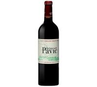 Chateau Pavie - Saint Emilion Grand Cru "Aromes de Pavie" 2012 0,75 lt.
