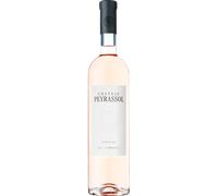 Château Peyrassol Rosé 2025