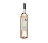Château Peyrassol Rosé (600 cl)