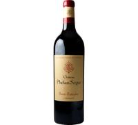 Château Phélan Ségur 2020