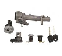 Château Phrase - Burgman 125 UH125 de réglage carburateur 06