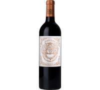 Château Pichon Baron de Longueville 2018 - 2nd Cru Classé