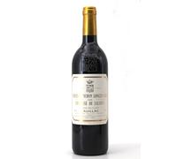 Château Pichon Comtesse 1998-75cl AOC Pauillac