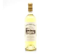 Château Picque Caillou AOC Pessac Léognan Blanc 2020 75cl