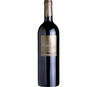 Château Poitevin 2018 - Cru Bourgeois Supérieur