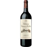 Château Prieure-Lichine 2019 - 4eme Cru Classé
