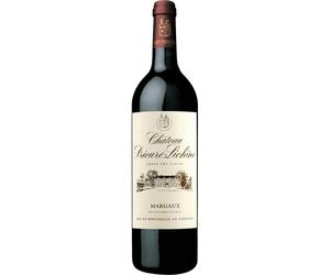 Château Prieure-Lichine 2019 - 4eme Cru Classé