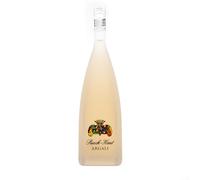 Château Puech Haut Cuvée Prestige Argali IGP d'OC Rosé 2023 Magnum 150cl
