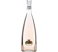 Rosé Argali 2023 - Puech Haut
