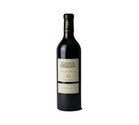 Château Puech Haut Languedoc Prestige - Rouge 2020 - Vin Rouge du Languedoc - Roussillon (75cl)
