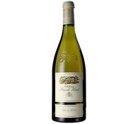 Château Puech Haut Languedoc Tête de Bélier - Blanc 2022 - Vin Blanc du Languedoc - Roussillon (75cl)