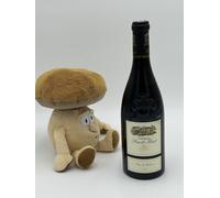 Canon BC-61 colour 270sh cartouche d'encre Original