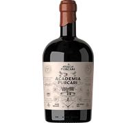 Chateau Purcari Academia Rara Neagra 2019 0.75l