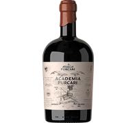 Chateau Purcari Academia Saperavi 2019 0.75l