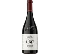 Chateau Purcari Limited Edition Pinot Noir 2020 0.75l