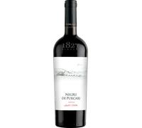 Chateau Purcari Negru de Purcari Limited Edition 2020 0.75l