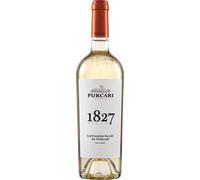 Chateau Purcari Sauvignon Blanc de Purcari 2024 0.75l
