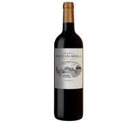 Château Rauzan Segla 2023 - 2nd Cru Classé