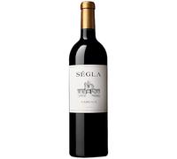 Château Rauzan-Ségla Margaux - Rouge 2016 - Vin Rouge de Bordeaux (75cl)