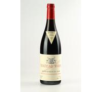 CHATEAU RAYAS 2010 - Châteauneuf du Pape