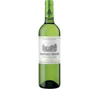 Château Redon 2024