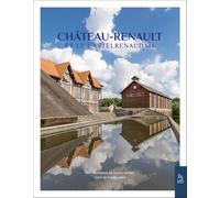 Château-Renault et le Castelrenaudais