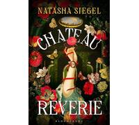 Chateau Reverie: Discover the Historical Romantic Fantasy of 2026