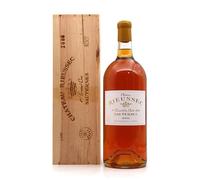 Château Rieussec 2006 - Double Magnum 300 OC Sauternes