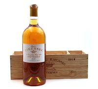 Château Rieussec 2008 - Double Magnum 300cl AOC Sauternes