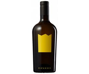 Château Rieussec 2019 - 1er Grand Cru Classé