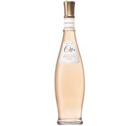 Château Romassan Rosé 2025 - Bandol - bouteille de 75 cl