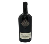 Château Roque le Mayne Castillon Côtes de Bordeaux Collection 2019