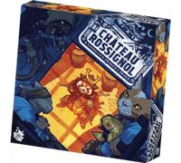 Sand Castle Games – Chateau Rossignol