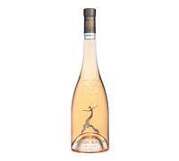 Château Roubine Cuvée Inspire Rosé 2021 BIO - AOP Côtes de Provence Cru classé
