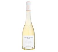 Château Roubine Cuvée Premium Blanc 2021 BIO - Cru classé - AOP Côtes de Provence