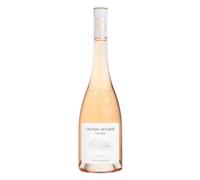 Château Roubine Cuvée Premium Rosé 2021 BIO - Cru classé - AOP Côtes de Provence