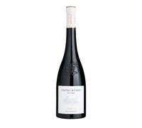 Château Roubine Cuvée Premium Rouge 2018 - Cru classé - AOP Côtes de Provence