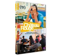 Château Rouge DVD DVD