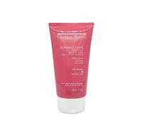 Château Rouge Gommage Corps 1 Unité