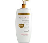 Château Rouge LAIT ECLAIRCISSANT Lait 750 ml