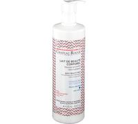 Château Rouge Lait U Lait U H 500ml