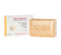 Château Rouge SAVON EXFOLIANT Gel(S) 100 g
