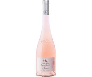 Château Sainte Croix - Rosé Charmeur 2025