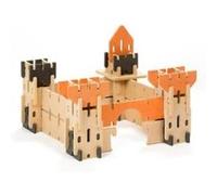 Château Seigneur Gothelon