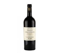 Château Sisqueille - 1930