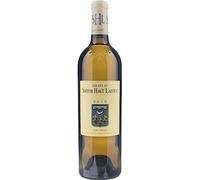 Chateau Smith Haut Lafitte Pessac Leognan Blanc 2019