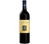 Château Smith Haut Lafitte Pessac-Léognan - Rouge 2022 - Vin Rouge de Bordeaux (75cl)